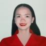 
 
 
 Au Pair in Batangas City, Batangas, Philippines looking for a job: 3743201