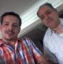 
 
 
 Senior Caregiver in Damshir, Al Minya, Egypt looking for a job: 3743215