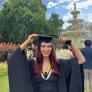 
 
 
 Au Pair in Melbourne, Victoria, Australia looking for a job: 3743226