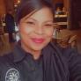 
 
 
 Housekeeper in Cape Town, Western Cape, South Africa looking for a job: 3743250