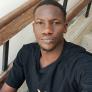 
 
 
 Au Pair in Nairobi, Nairobi Area, Kenya looking for a job: 3743265