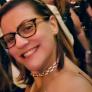 
 
 
 Nanny in Toronto, Ontario, Canada looking for a job: 3743270