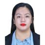 
 
 
 Nanny in La Trinidad, Benguet, Philippines looking for a job: 3743287