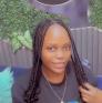 
 
 
 Babysitter in Kampala, Kampala, Uganda looking for a job: 3743306
