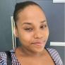 
 
 
 Au Pair in Arima, Arima, Trinidad & Tobago looking for a job: 3743310