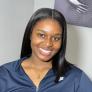 
 
 
 Au Pair in East London, Eastern Cape, South Africa looking for a job: 3743312