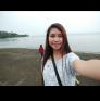
 
 
 Nanny in Quiapo, Manila, Philippines looking for a job: 3743318