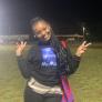 
 
 
 Au Pair in Eldoret, Rift Valley, Kenya looking for a job: 3743328