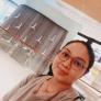 
 
 
 Nanny in Daanbantayan, Cebu, Philippines looking for a job: 3743330