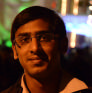 
 
 
 Pet Sitter in Bangalore City, Karnataka, India looking for a job: 3743332