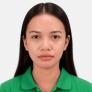 
 
 
 Au Pair in Norala, South Cotabato, Philippines looking for a job: 3743334