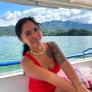 
 
 
 Personal Assistant in Makati, Manila, Philippines looking for a job: 3743337