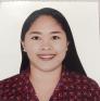 
 
 
 Au Pair in Ormoc City, Ormoc, Philippines looking for a job: 3743340