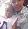 
 
 
 Au Pair in Dar es Salam, Dar es Salaam, Tanzania looking for a job: 3743359