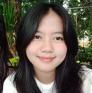 
 
 
 Au Pair in Jakarta, Jakarta Raya, Indonesia looking for a job: 3743361