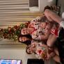 
 
 
 Nanny in Sydney, New South Wales, Australia looking for a job: 3743366