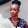 
 
 
 Nanny in Agboju, Lagos, Nigeria looking for a job: 3743371