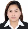 
 
 
 Personal Assistant in Dubai, Dubayy, United Arab Emirates looking for a job: 3743376
