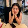 
 
 
 Au Pair in Digos, Davao del Sur, Philippines looking for a job: 3743387