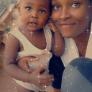 
 
 
 Nanny in Nairobi West, Nairobi Area, Kenya looking for a job: 3743390