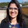 
 
 
 Tutor in Santo Andre, Sao Paulo, Brazil looking for a job: 3743393