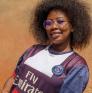 
 
 
 Babysitter in Nyarugenge, Kigali, Rwanda looking for a job: 3743410