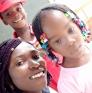 
 
 
 Nanny in Lagos, Lagos, Nigeria looking for a job: 3743413