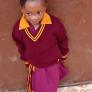 
 
 
 Au Pair in Lusaka, Lusaka, Zambia looking for a job: 3743414
