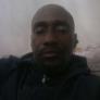 
 
 
 Housekeeper in Dar es Salaam, Dar es Salaam, Tanzania looking for a job: 3743416