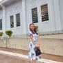 
 
 
 Au Pair in Bislig, Surigao del Sur, Philippines looking for a job: 3743418