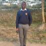
 
 
 Tutor in Juja, Central, Kenya looking for a job: 3743419