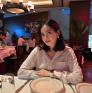 
 
 
 Personal Assistant in Makati, Manila, Philippines looking for a job: 3743430