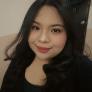 
 
 
 Au Pair in Guiguinto, Bulacan, Philippines looking for a job: 3743434