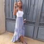 
 
 
 Housekeeper in Malindi, Coast, Kenya looking for a job: 3743439