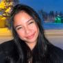 
 
 
 Au Pair in Manila, Manila, Philippines looking for a job: 3743445