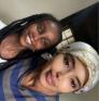 
 
 
 Babysitter in Richmond, TX, United States looking for a job: 3743446