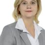 
 
 
 Senior Caregiver in Vilnius, Vilniaus, Lithuania looking for a job: 3743450