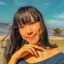 
 
 
 Babysitter in Denpasar, Bali, Indonesia looking for a job: 3743453