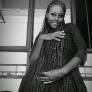 
 
 
 Au Pair in Nairobi West, Nairobi Area, Kenya looking for a job: 3743486