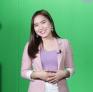
 
 
 Personal Assistant in Candaba, Pampanga, Philippines looking for a job: 3743498