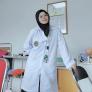 
 
 
 Nanny in Tasikmalaya, West Java, Indonesia looking for a job: 3743506