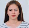 
 
 
 Au Pair in Cebu City, Cebu, Philippines looking for a job: 3743510