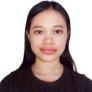 
 
 
 Au Pair in Tampakan, South Cotabato, Philippines looking for a job: 3743521