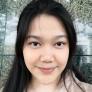 
 
 
 Au Pair in Tangsi, Banten, Indonesia looking for a job: 3743529
