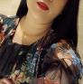 
 
 
 Housekeeper in San Juan, La Union, Philippines looking for a job: 3743530