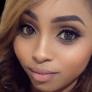 
 
 
 Au Pair in Mogadishu, Banaadir, Somalia looking for a job: 3743534