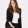 
 
 
 Nanny in Lisboa, Lisboa, Portugal looking for a job: 3743544