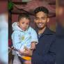 
 
 
 Au Pair in Noakhali, Chittagong, Bangladesh looking for a job: 3743556