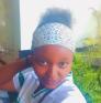 
 
 
 Au Pair in Thika, Central, Kenya looking for a job: 3743568