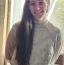 
 
 
 Au Pair in Alfajarin, Aragon, Spain looking for a job: 3743579